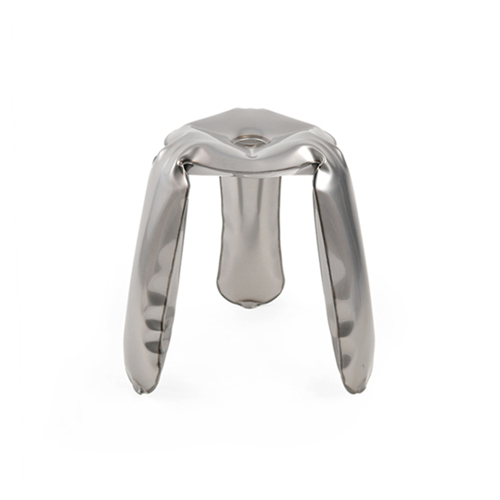 zieta_PLOPP_STANDARD_raw_steel_lacquered_Zieta_Collection2