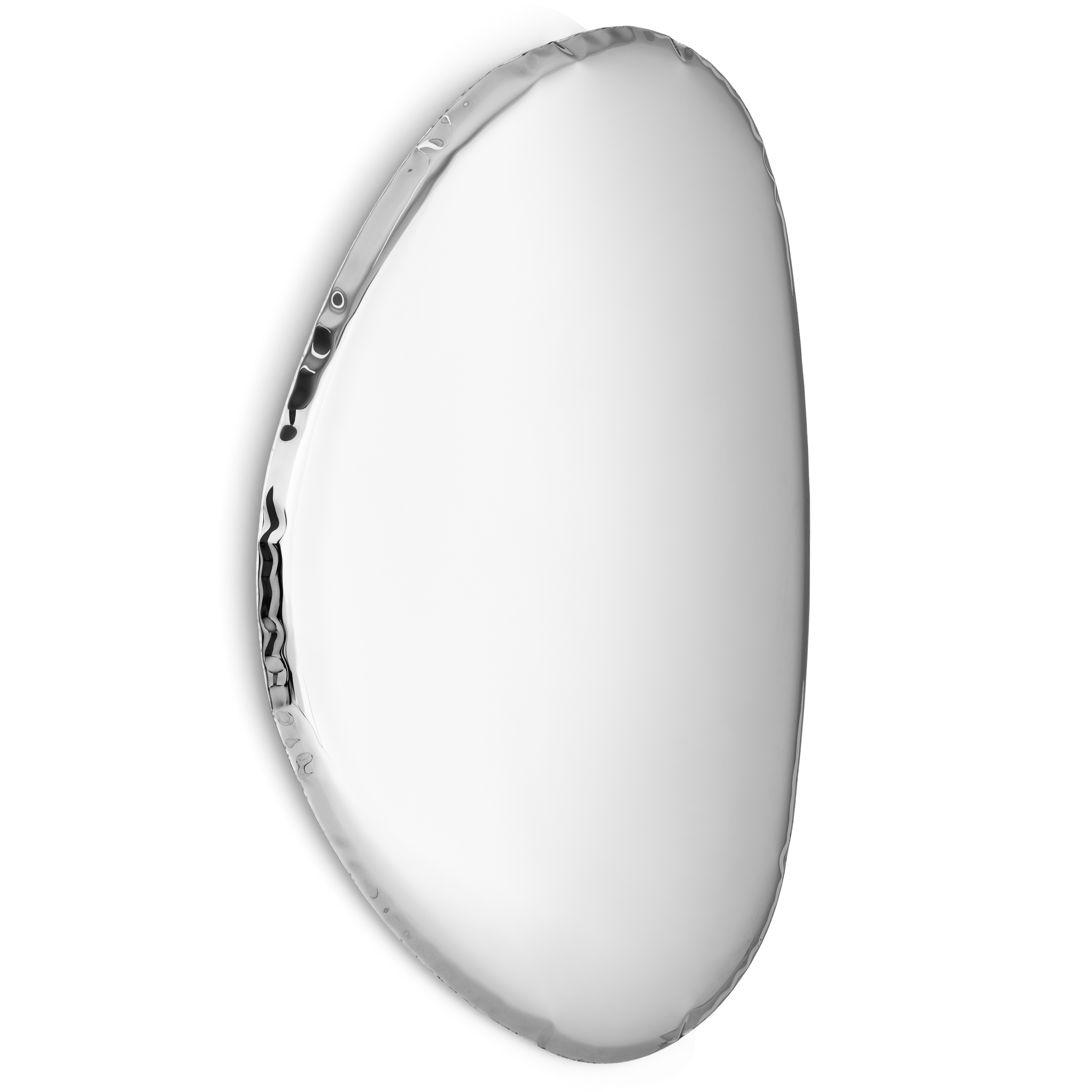 zieta_TAFLA_Mirror_O2_Inox_Zieta_Collection_1