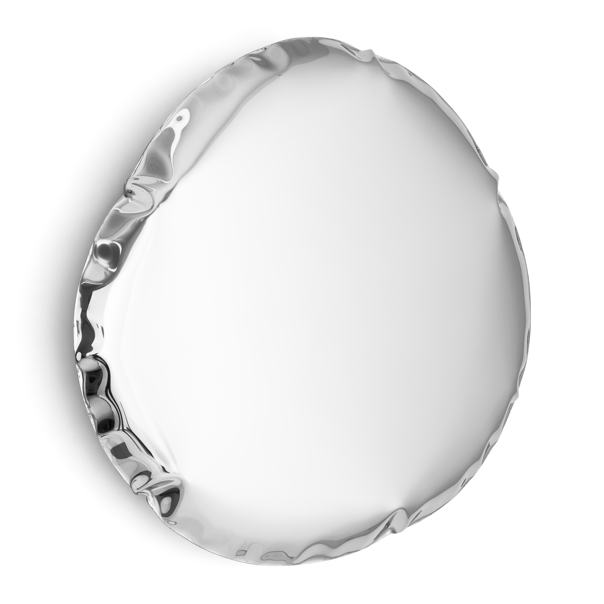 zieta_TAFLA_Mirror_O6_Inox_Zieta_Collection.jpg
