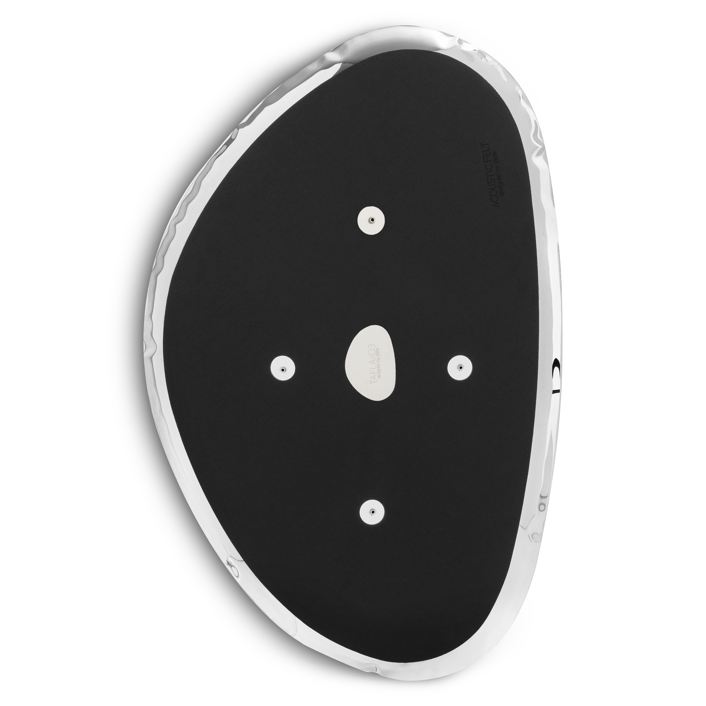 zieta_TAFLA_Mirror_O3_Inox_Zieta_Collection_3