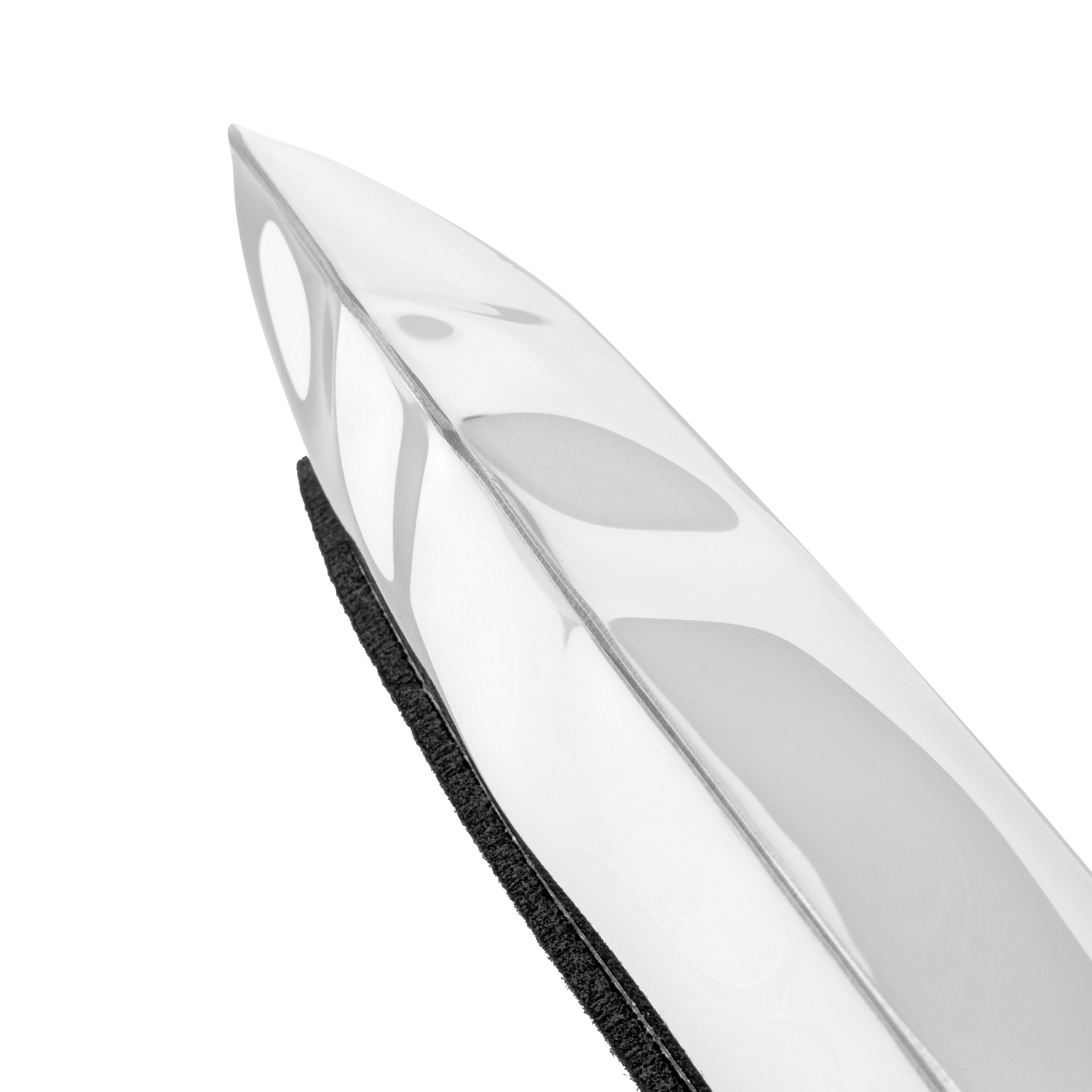 zieta_TAFLA_Mirror_O4_Inox_Zieta_Collection_5