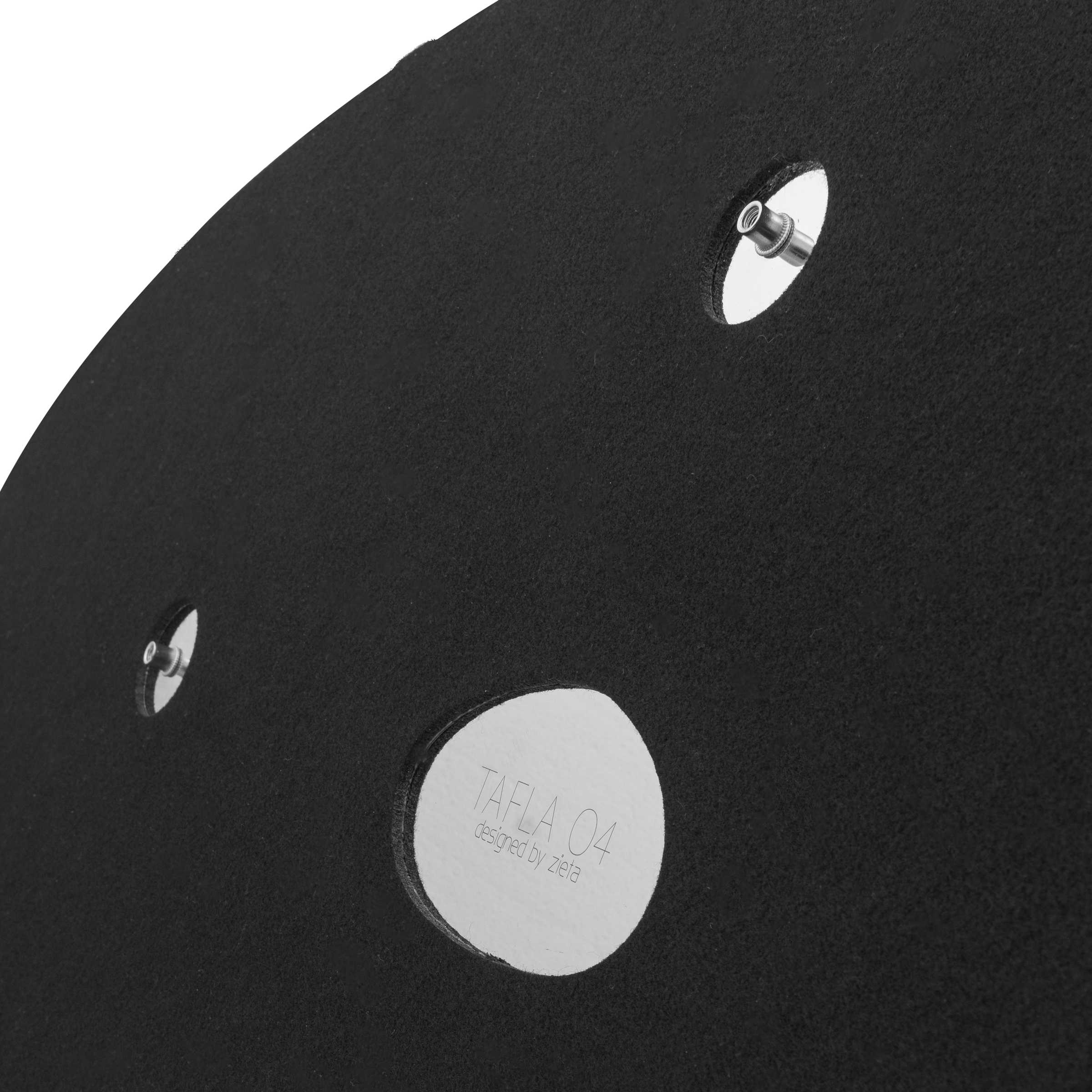 zieta_TAFLA_Mirror_O4_Inox_Zieta_Collection_7