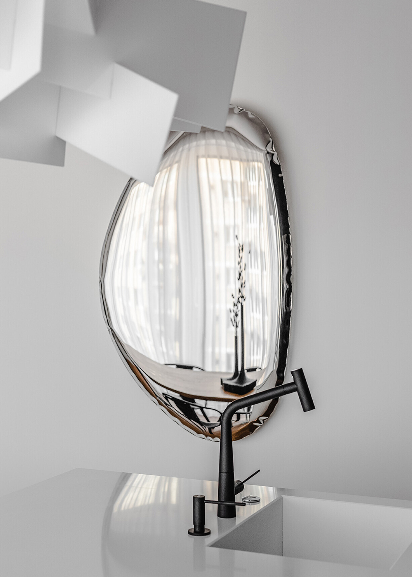 ZIETA-STUDIO-TAFLA-O-MIRROR-ph-Patryk-Polewany,-Project-@mossiatelier-2___large_1400_19602