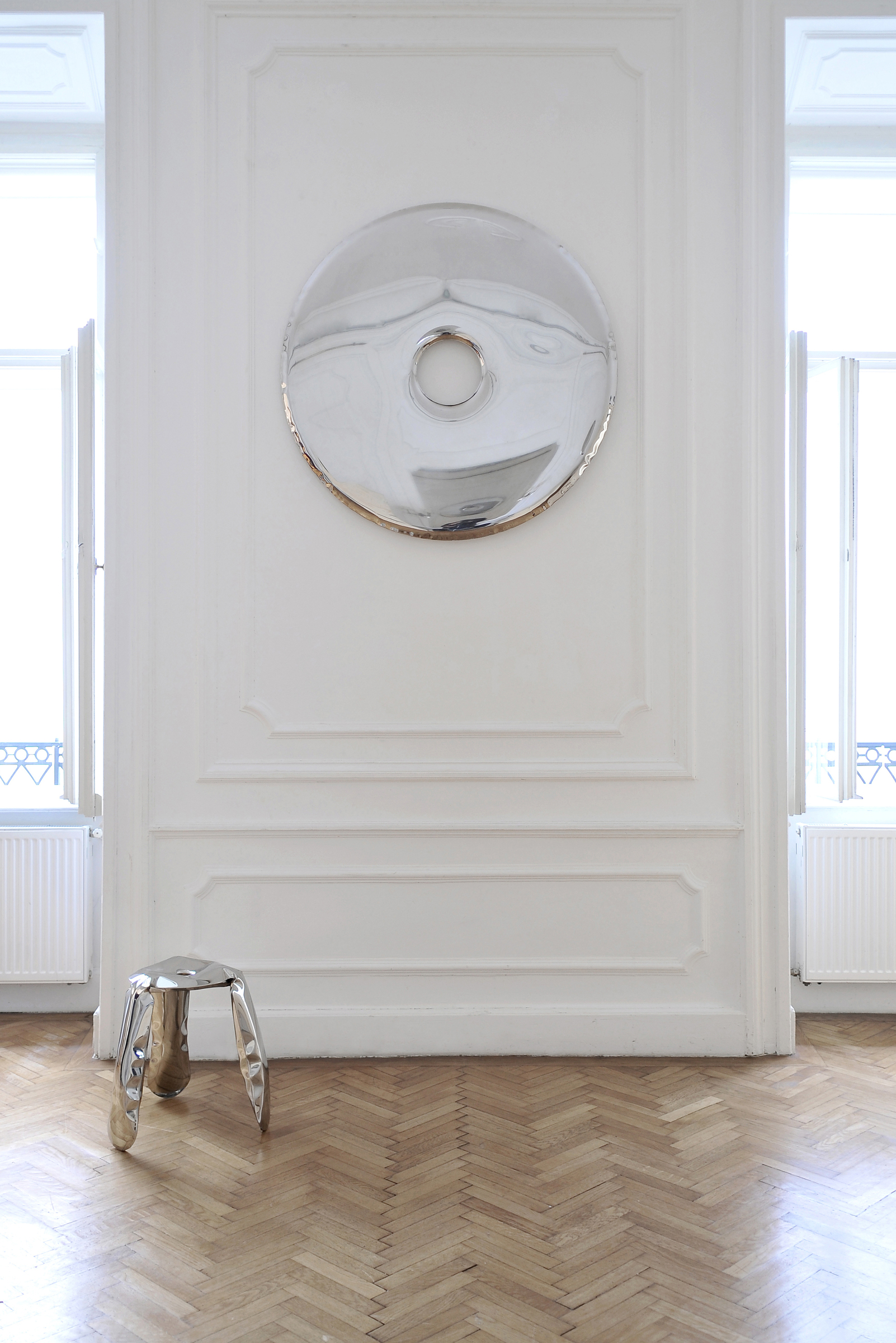 zieta_collection_rondo_veinna_design_week_sothebys_gallery_hq_4  (3)