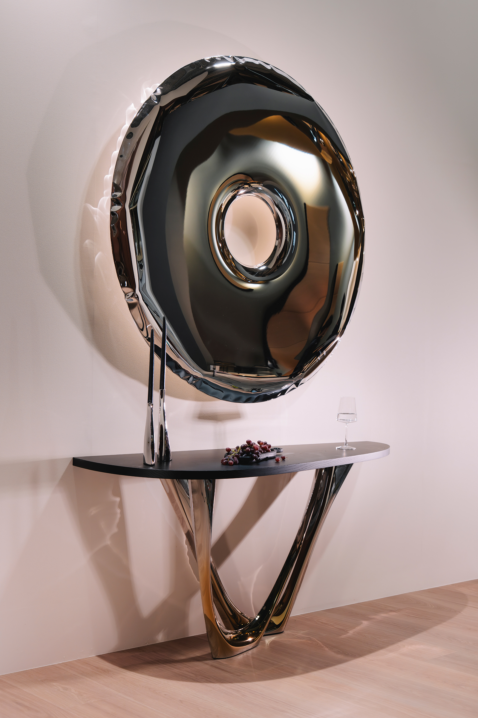 zieta_rondo_mirror_inox_polished_zieta_collection_fot_Jakub_Musialski_142