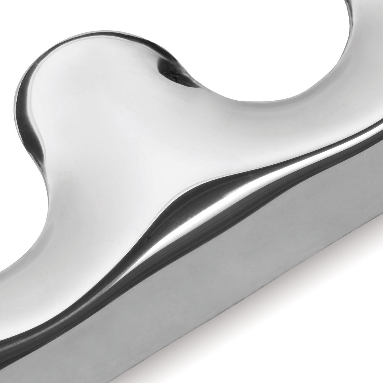 zieta_kamm_inox_zieta_collection_1