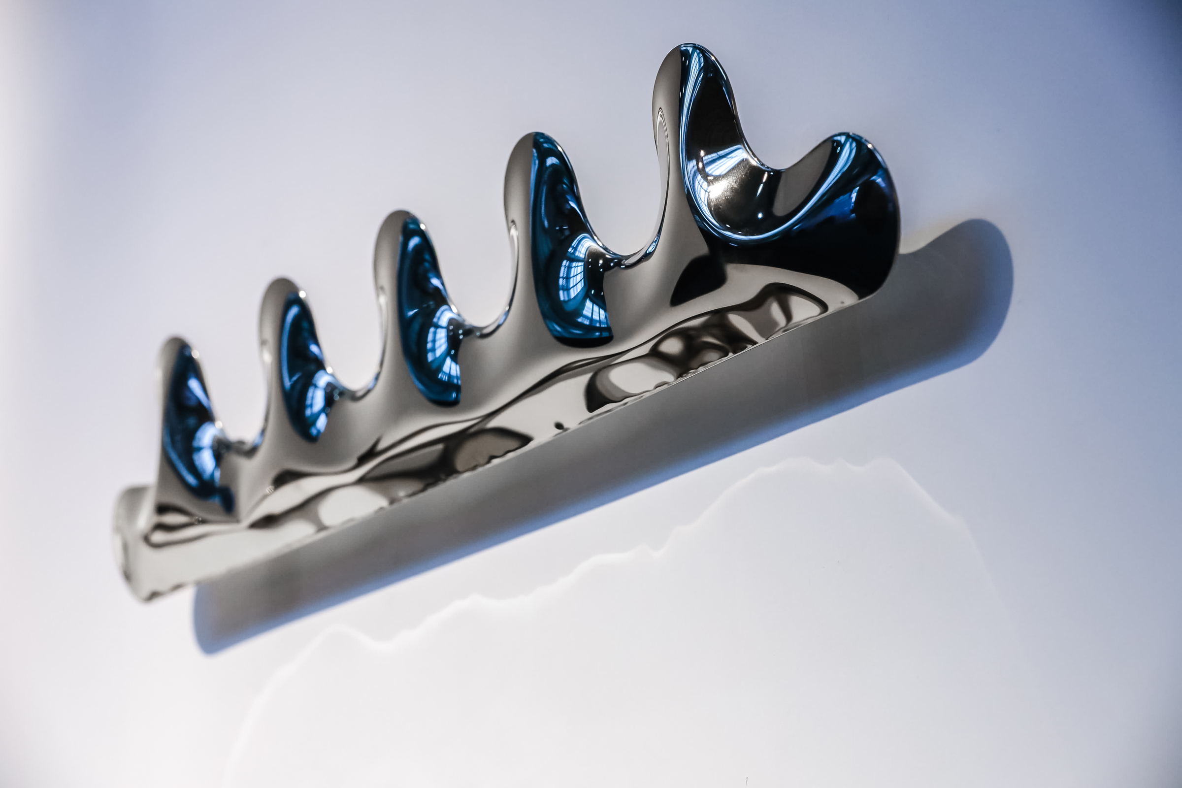 zieta_kamm_5_inox_zieta_collection_6