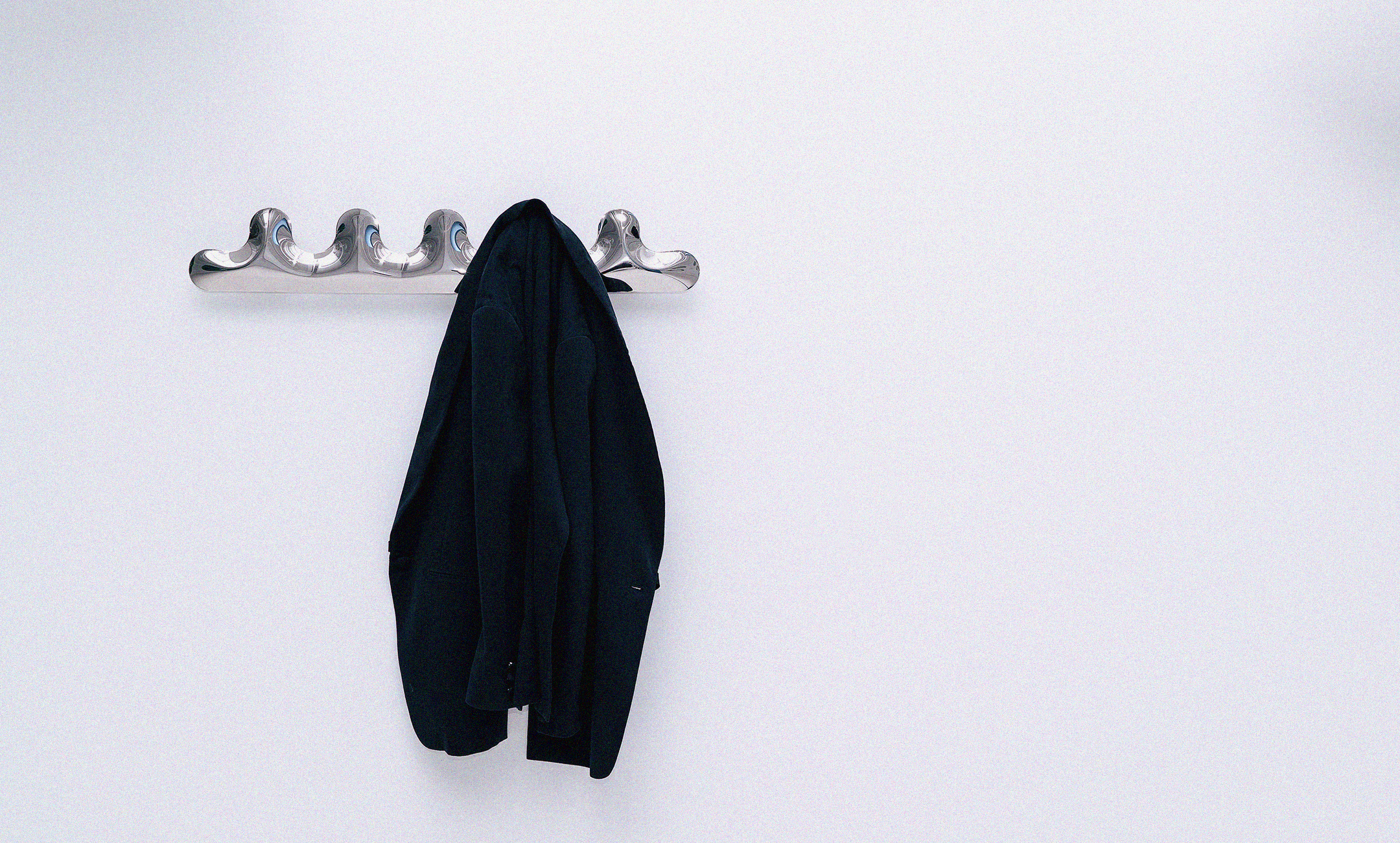 zieta_kamm_5_inox_zieta_collection_10