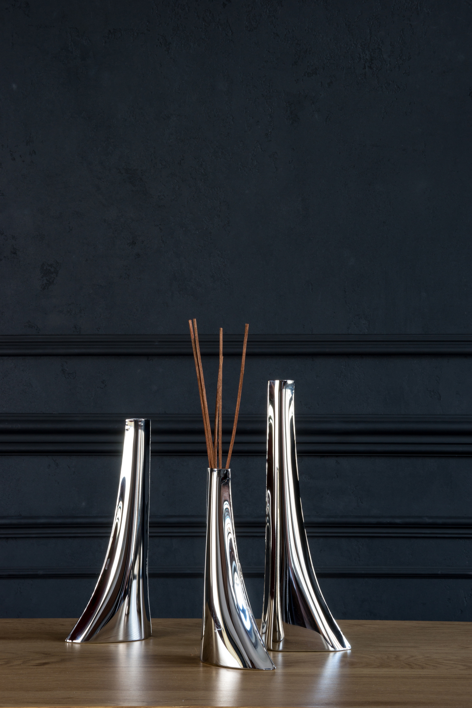 Zieta_LEYKI_3SET_inox_polished_Zieta_Collection_photo_Marta_Więcek_4