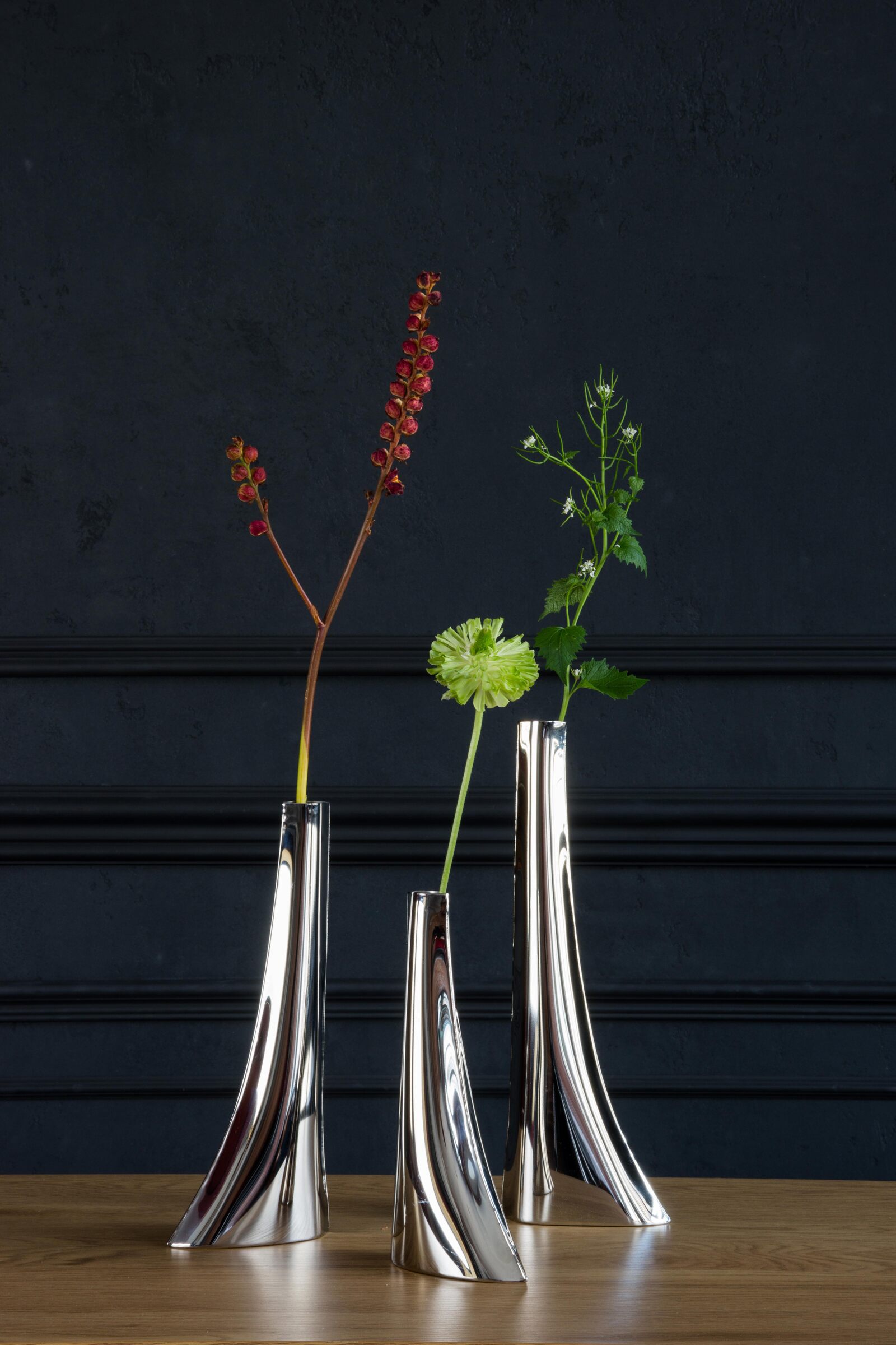 Zieta_LEYKI_3SET_inox_polished_Zieta_Collection_photo_Marta_Więcek_6