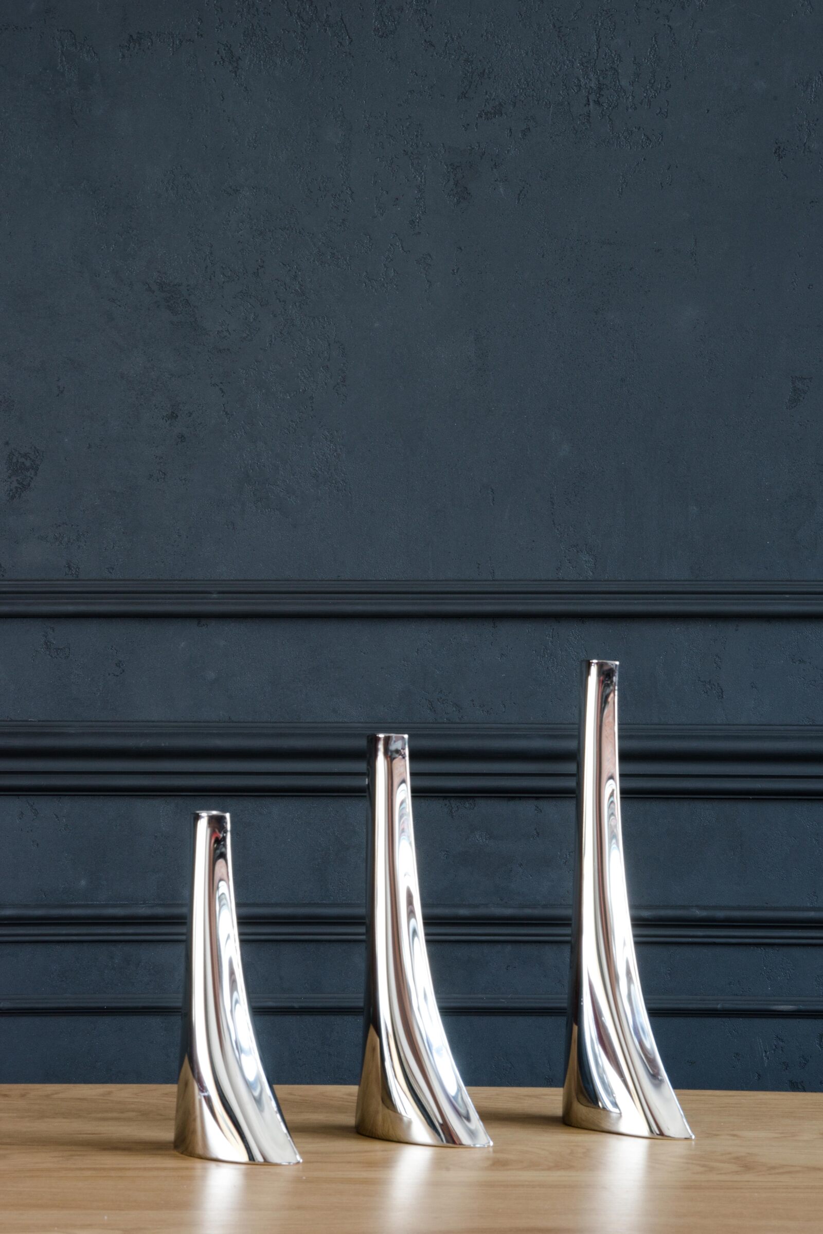 Zieta_LEYKI_3SET_inox_polished_Zieta_Collection_photo_Marta_Więcek_8