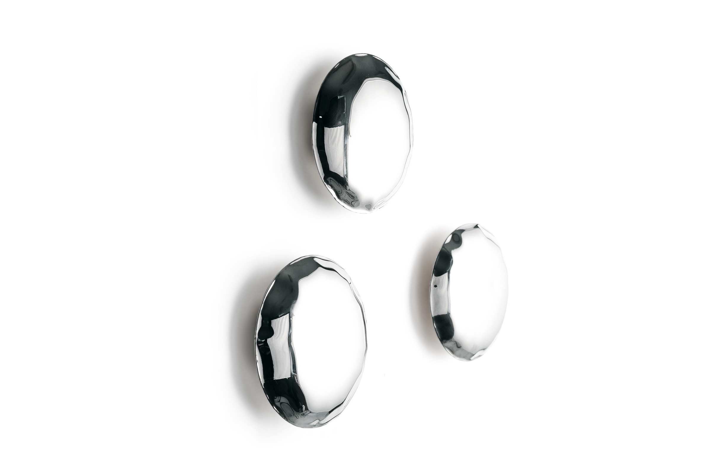 zieta_pin_inox_zieta_collection_3