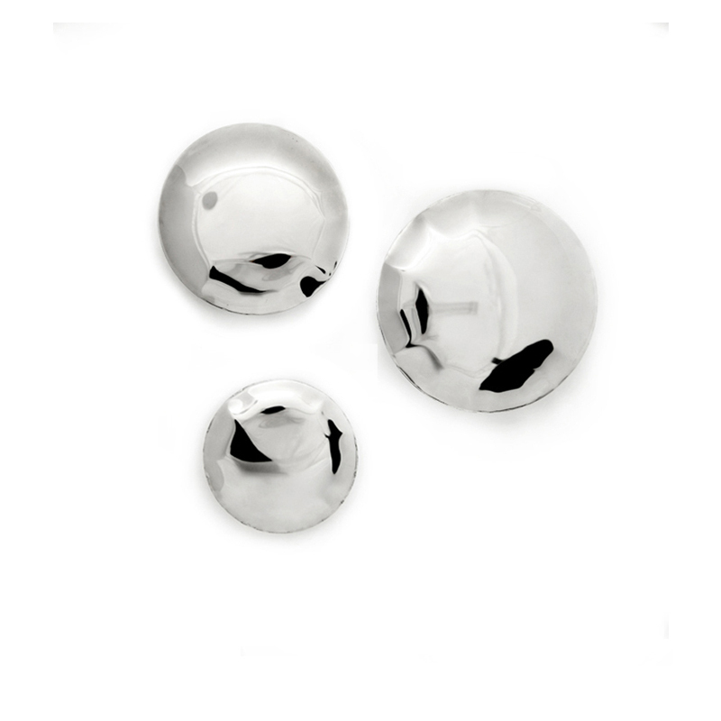 zieta_pin_3set_inox_zieta_collection