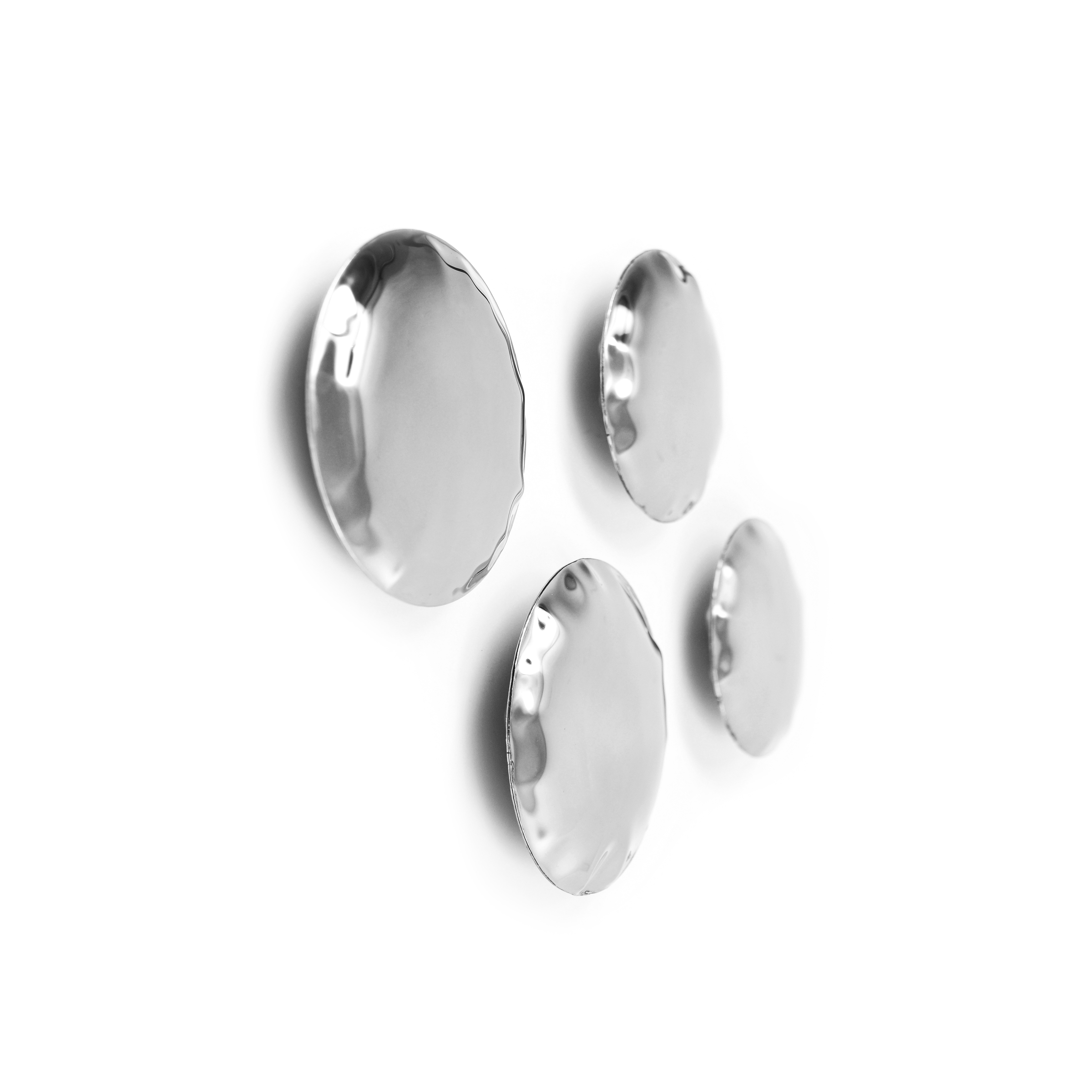 zieta_pin_inox_zieta_collection_2