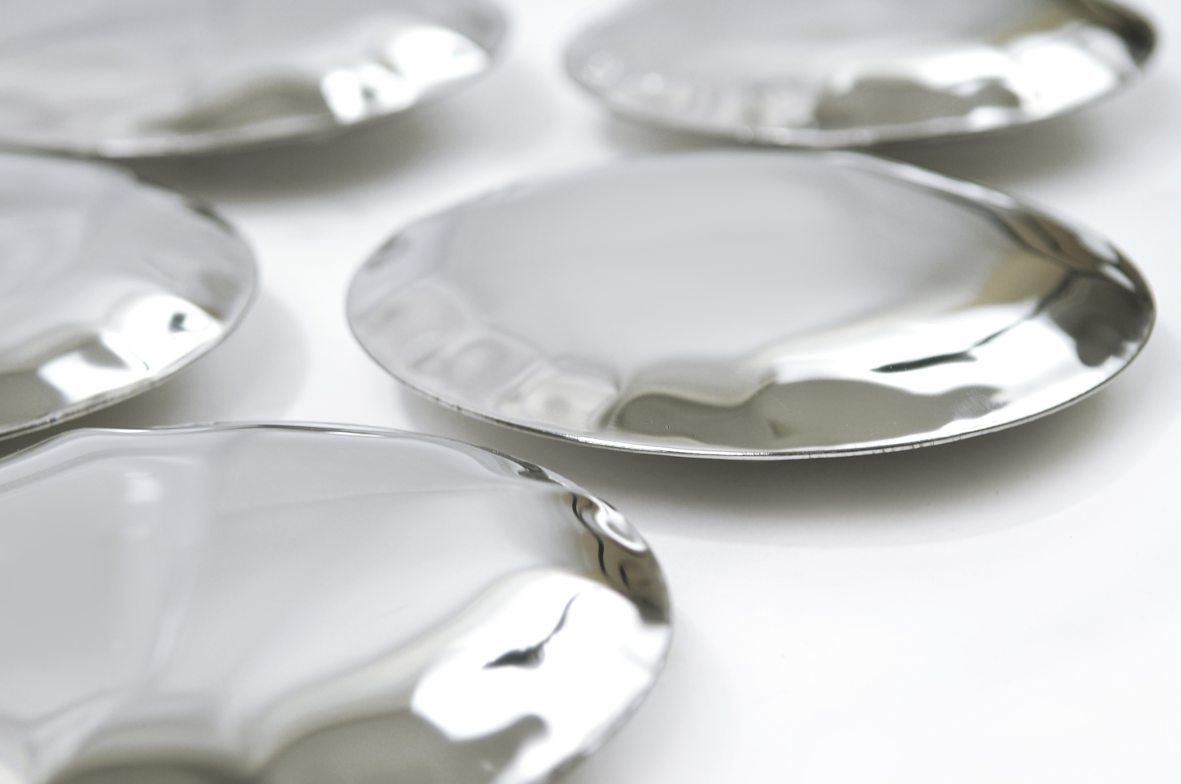 zieta_pin_inox_zieta_collection_1