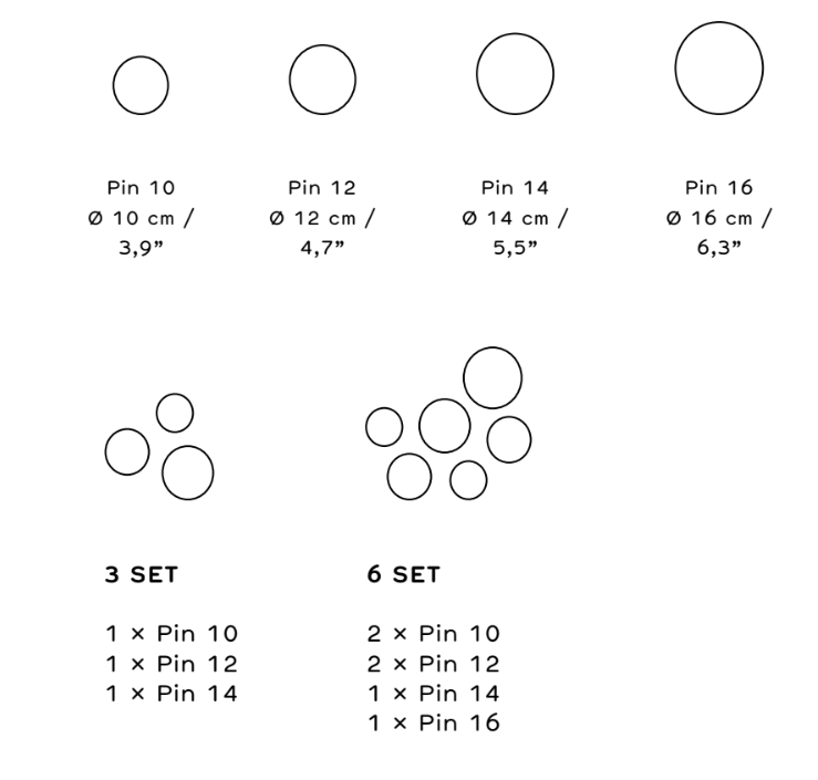 截圖 2026-03-31 09.32.42