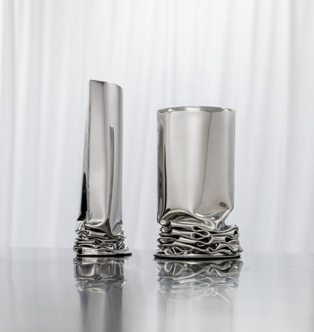 截圖 2026-03-31 09.58.18