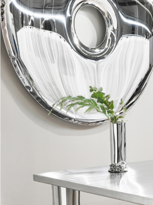 截圖 2026-03-31 09.58.27