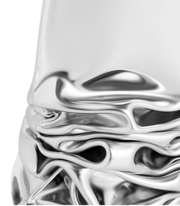 截圖 2026-03-31 09.58.37