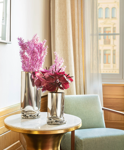 截圖 2026-03-31 09.58.52