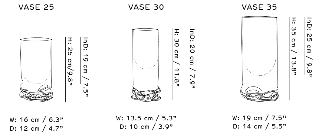截圖 2026-03-31 10.00.02