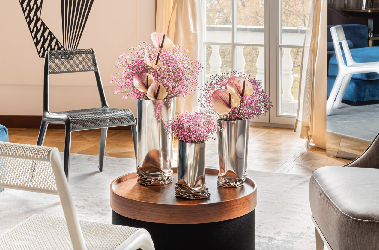 截圖 2026-03-31 10.00.32