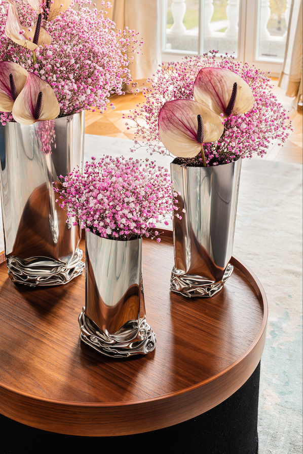 截圖 2026-03-31 10.07.57