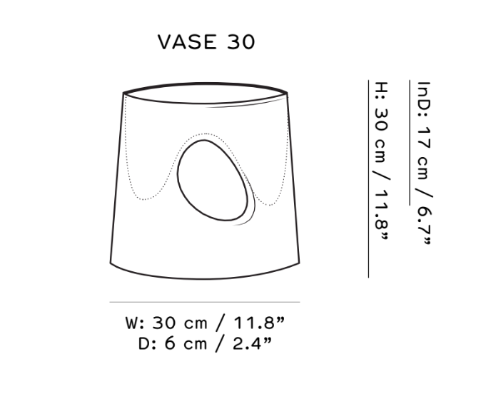 截圖 2026-03-31 10.15.38