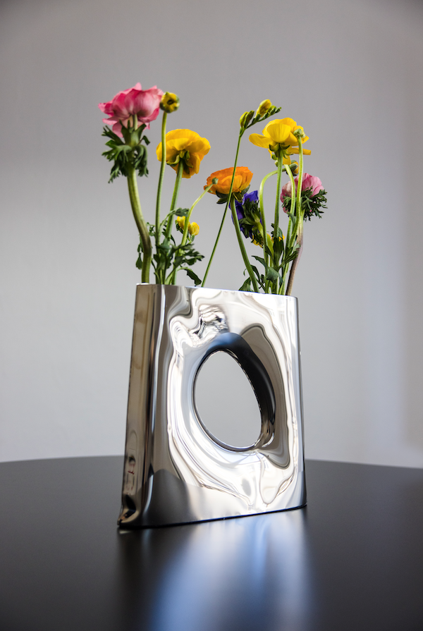 截圖 2026-03-31 10.18.37