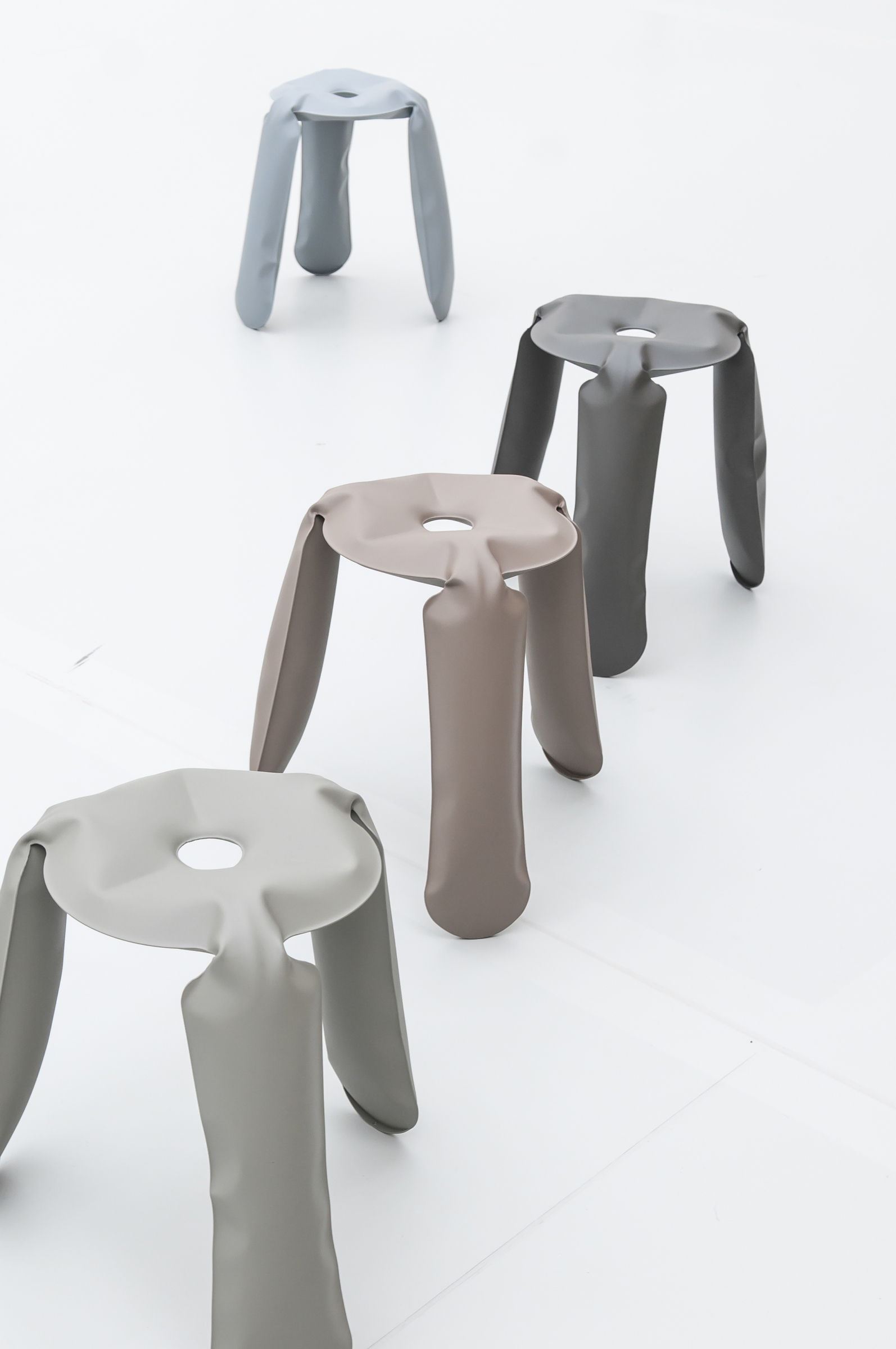 zieta_plopp_zieta_collcetion_63