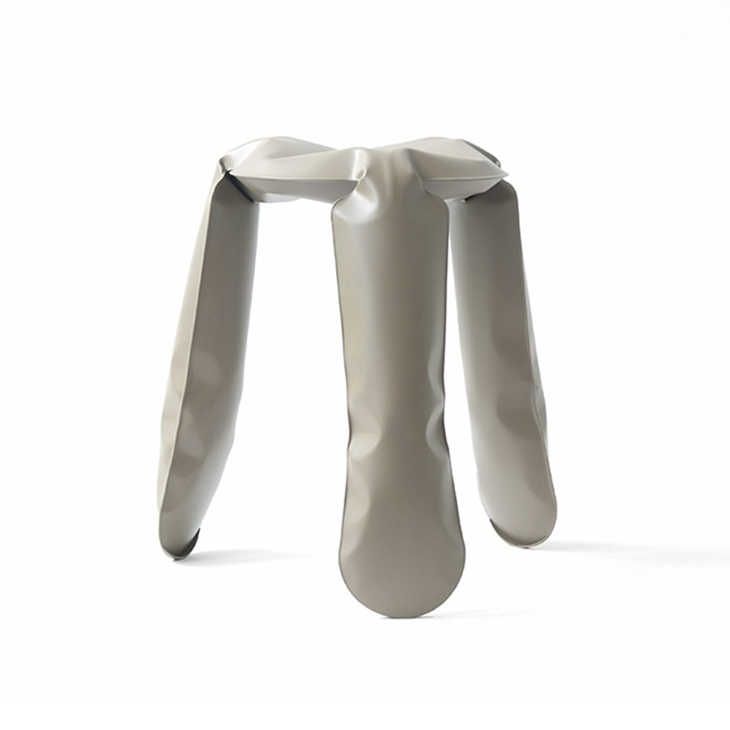 standard_0002_zieta_plopp_standard_beige_aluminium_RAL_7006_ zieta_collcetion