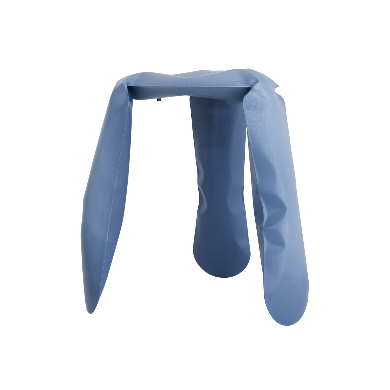 standard_0004_zieta_PLOPP_STANDARD_blue_matt_Cotton_Candy_Collection_1