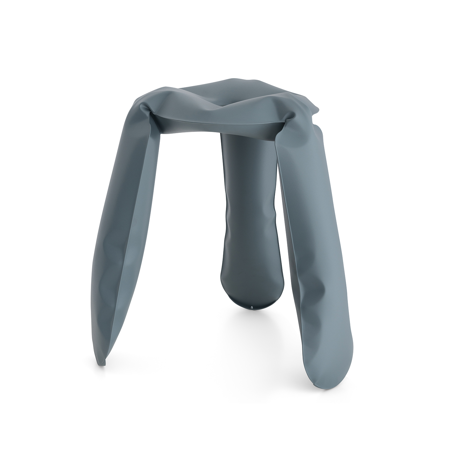 standard_0001_zieta_PLOPP_STANDARD_blue_grey_RAL_7031_Zieta_Collection3