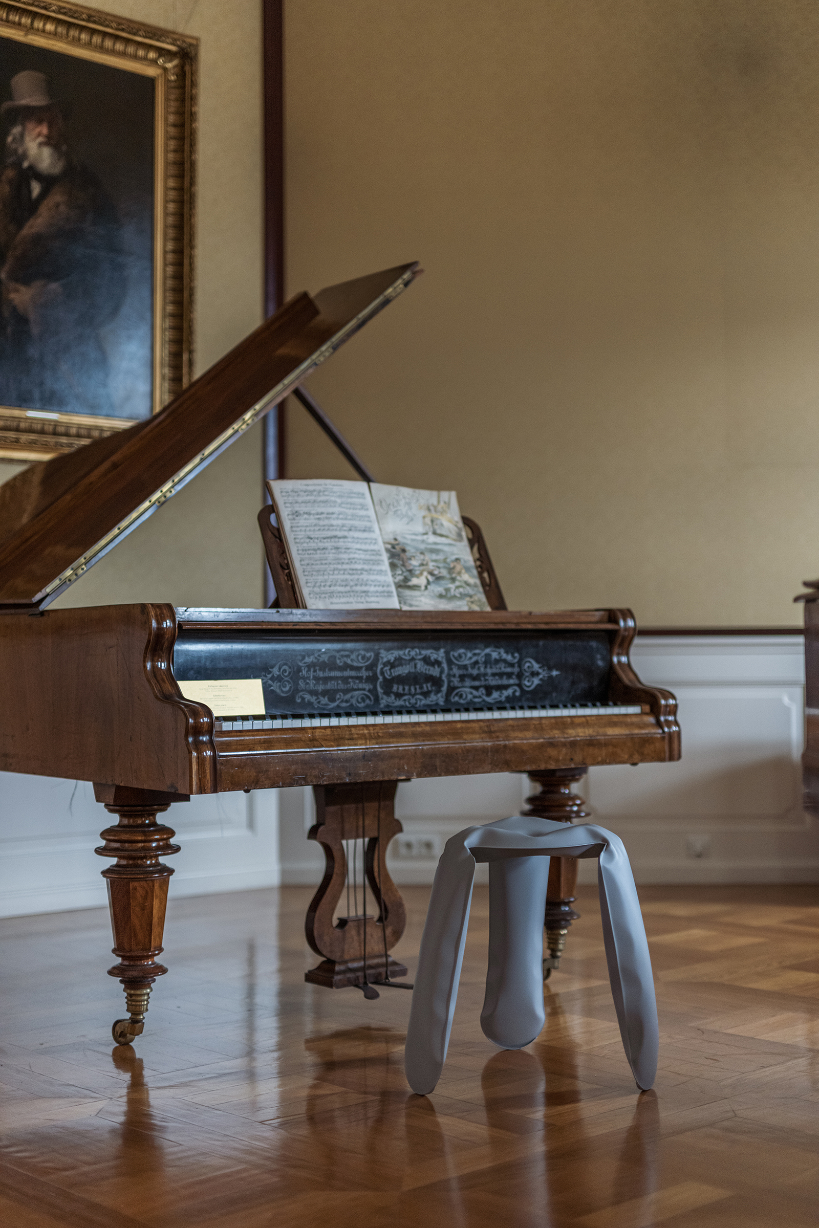 Zieta_PLOPP_STANDARD_stool_Zieta_Collection_fot_Maciej-_Lulko_22