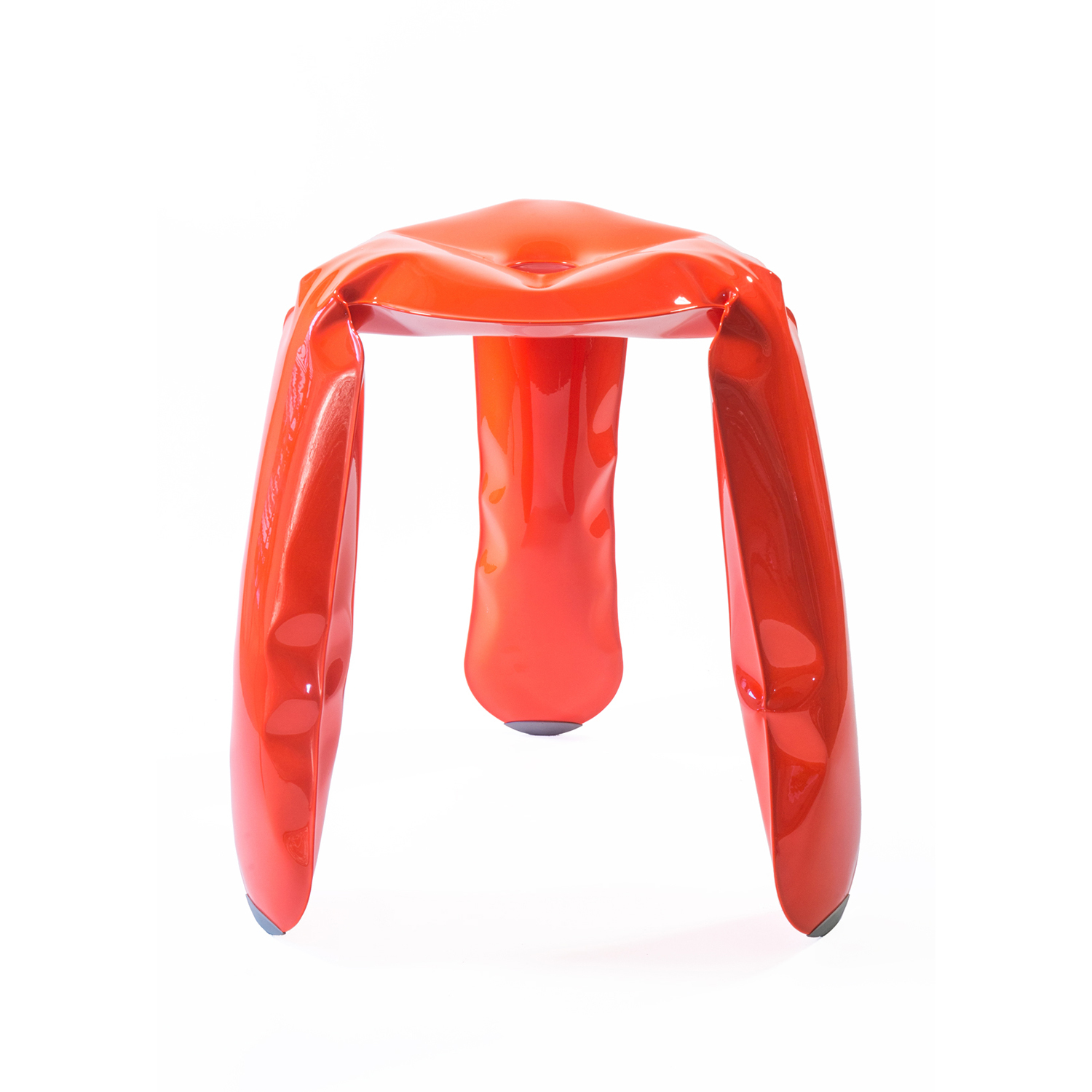 satndard2_0002_zieta_PLOPP_STANDARD_neon_orange_Zieta_Collection