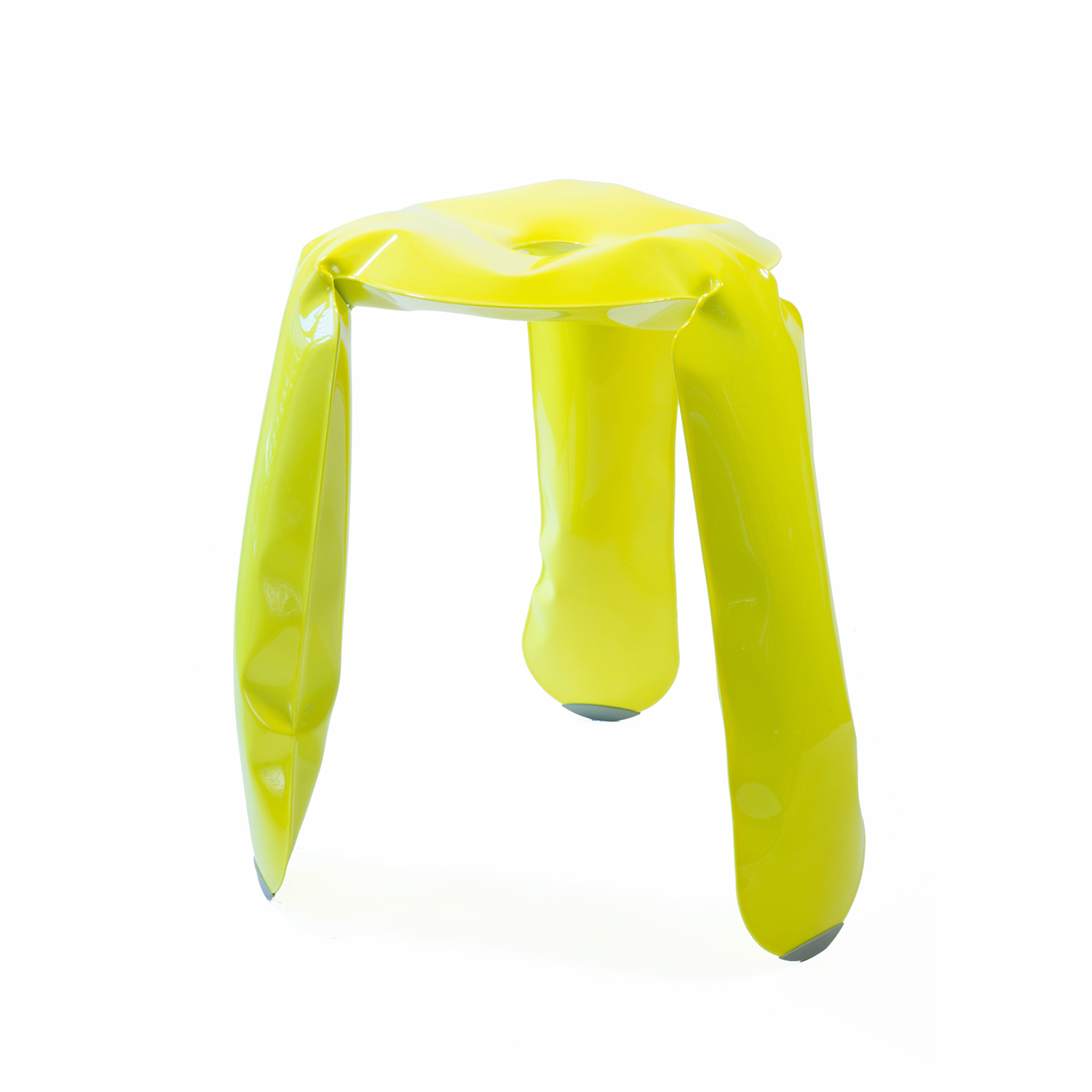 satndard2_0000_zieta_PLOPP_STANDARD_neon_yellow_Zieta_Collection