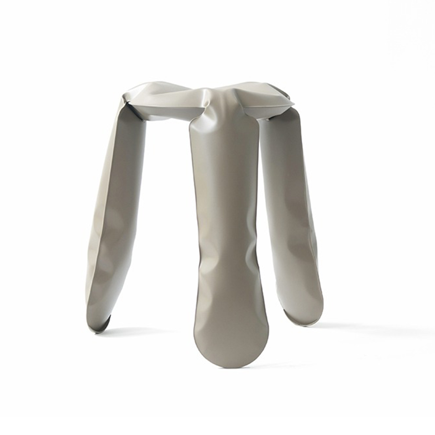 standard_0000_zieta_plopp_standard_beige_aluminium_RAL_7006_ zieta_collcetion