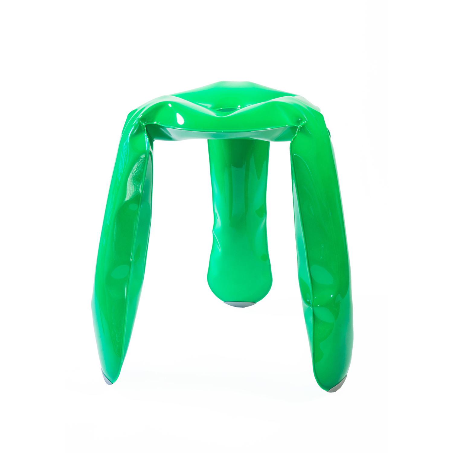 standard_0003_zieta_PLOPP_STANDARD_neon_green_Zieta_Collection