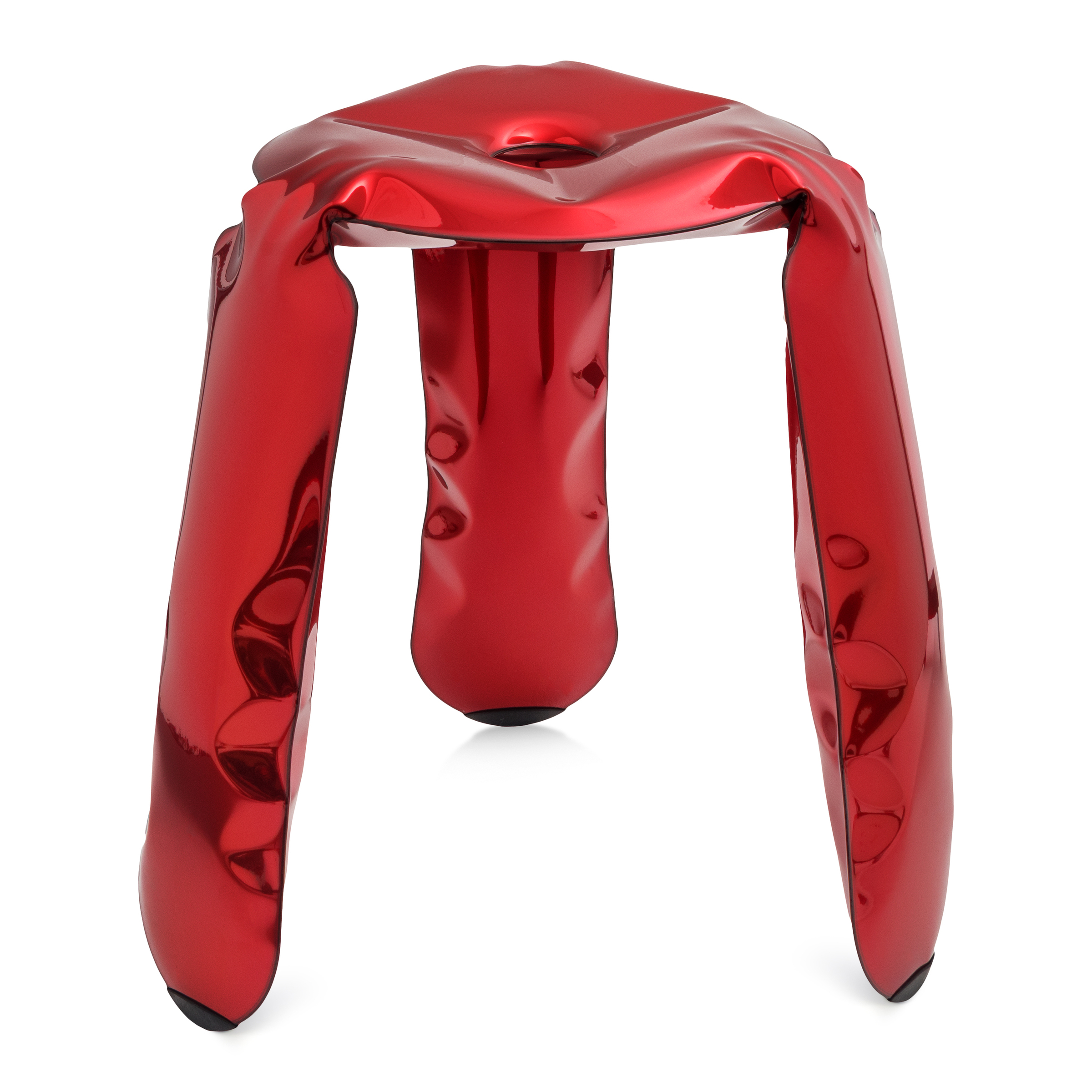 zieta_plopp_standard_true_red_True_colours_collection_1