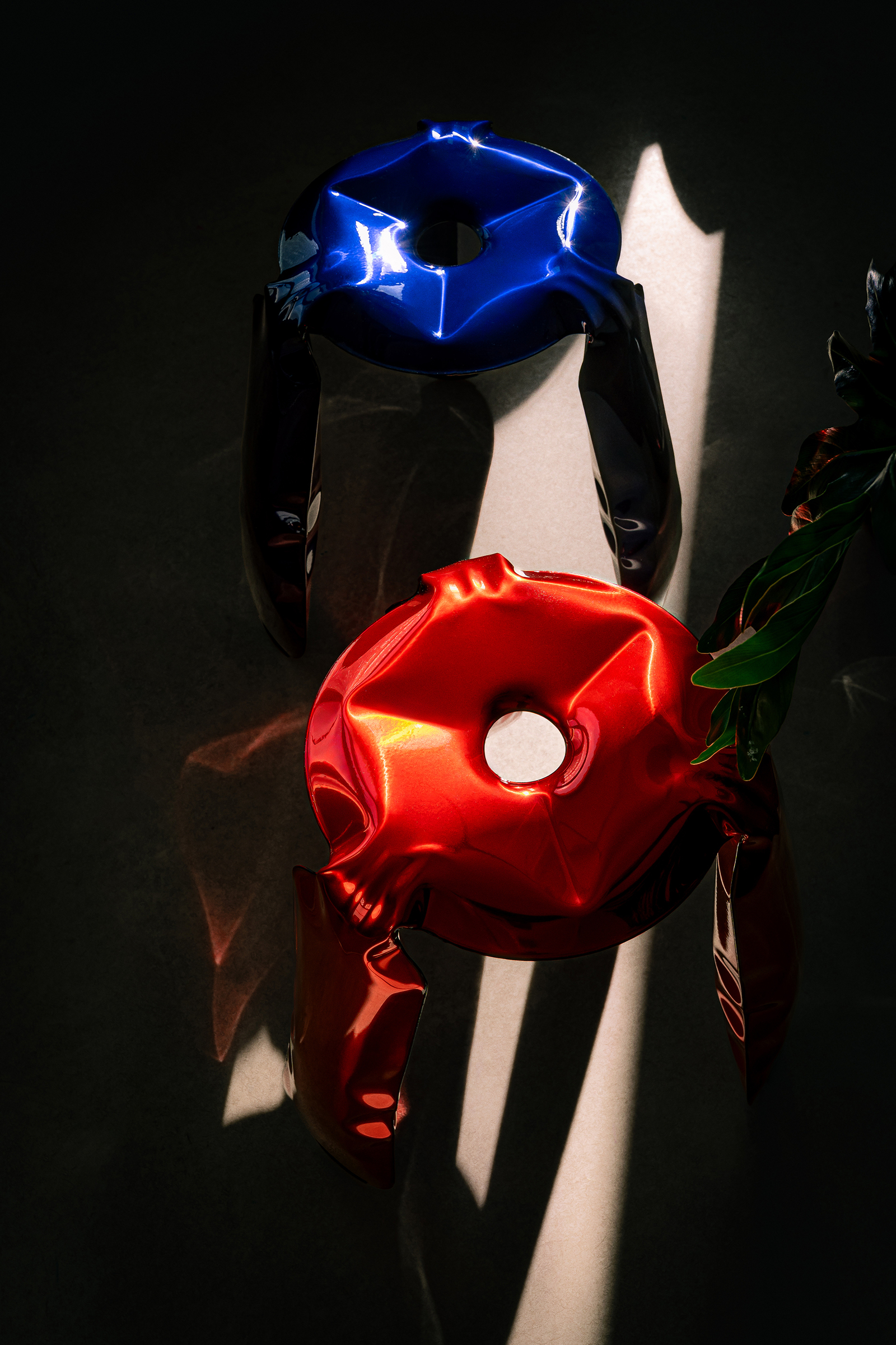 zieta_plopp_standard_true_red_true_blue_True_colours_collection_fot_PANTERA x ASCENT_ENENSTUDIO-1-2