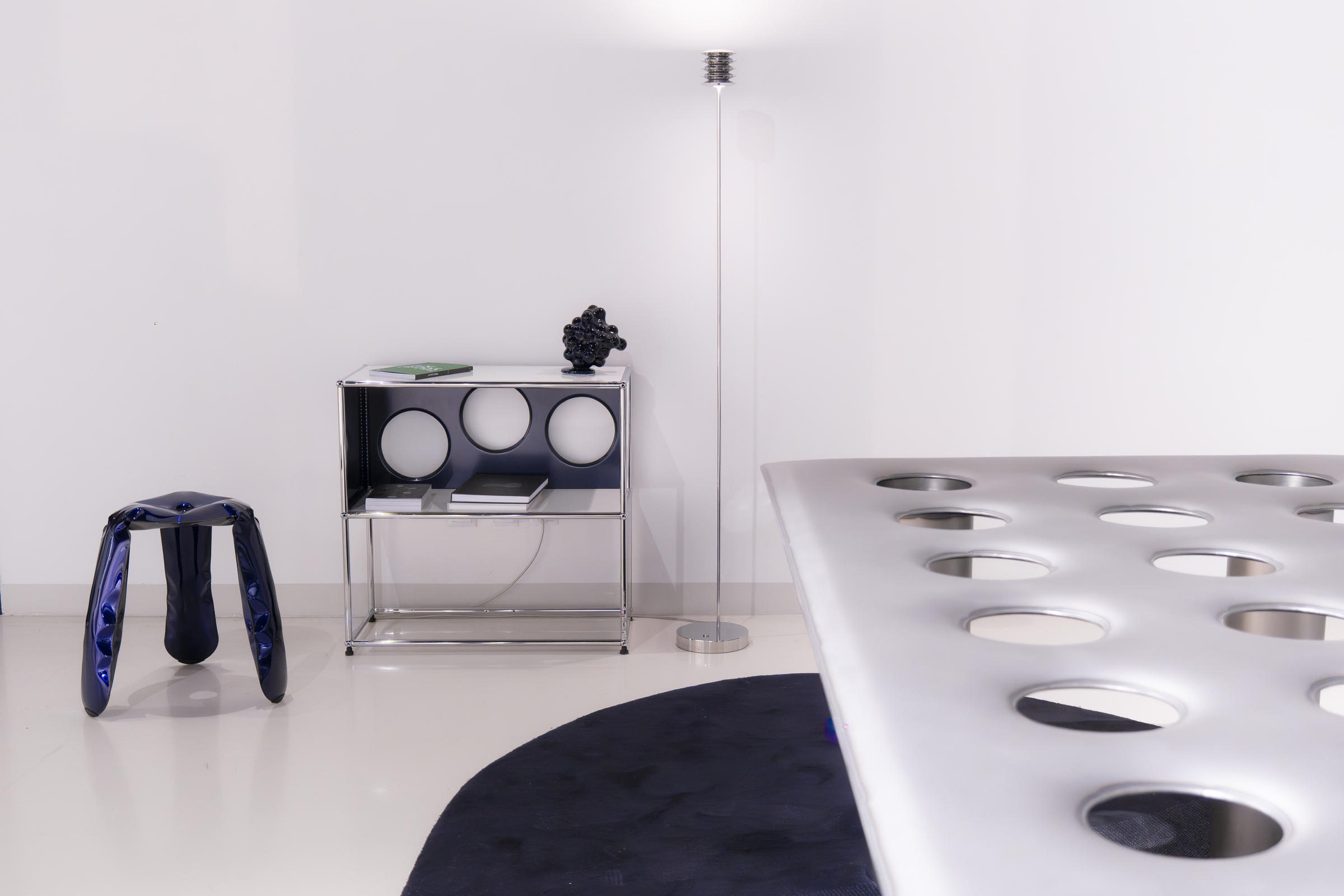 zieta_plopp_standard_true_blue_true_colours_fot_Jakub_Musialski — kopia — kopia (2)