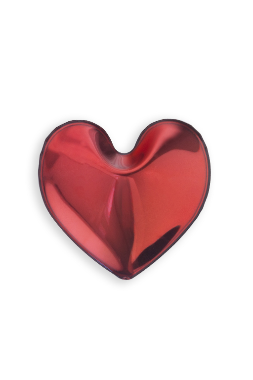 zieta_hot_heart_true_red_Zieta_Collection