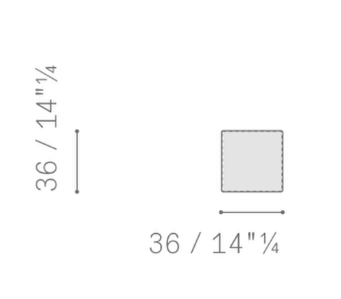 截圖 2026-04-23 14.00.19