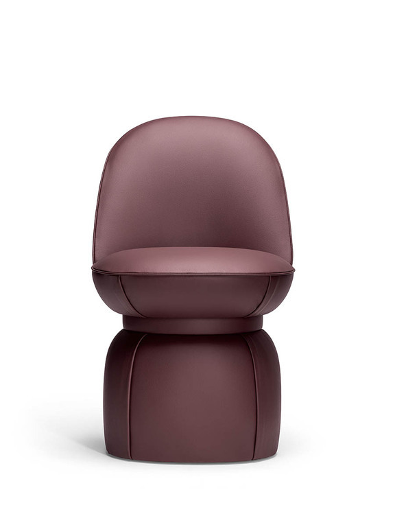 cq5dam.thumbnail.768.768 (7)