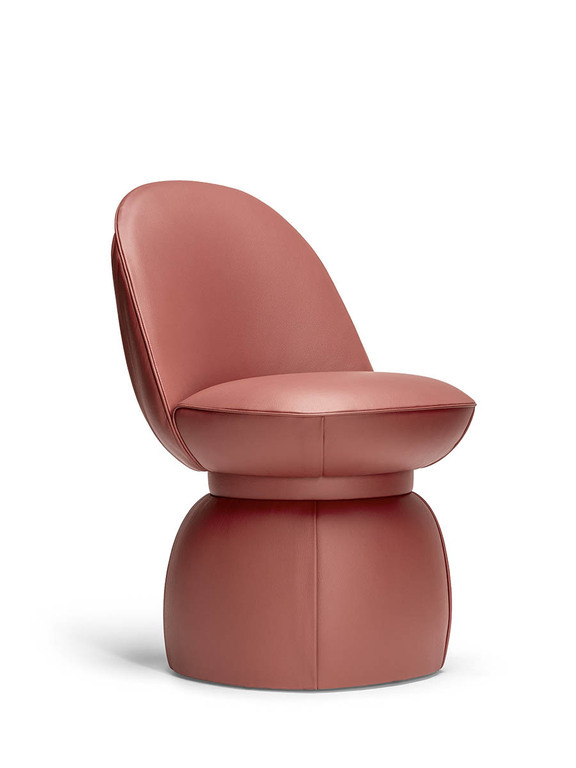 cq5dam.thumbnail.768.768 (5)