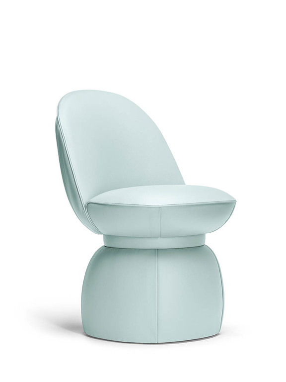 cq5dam.thumbnail.768.768 (8)