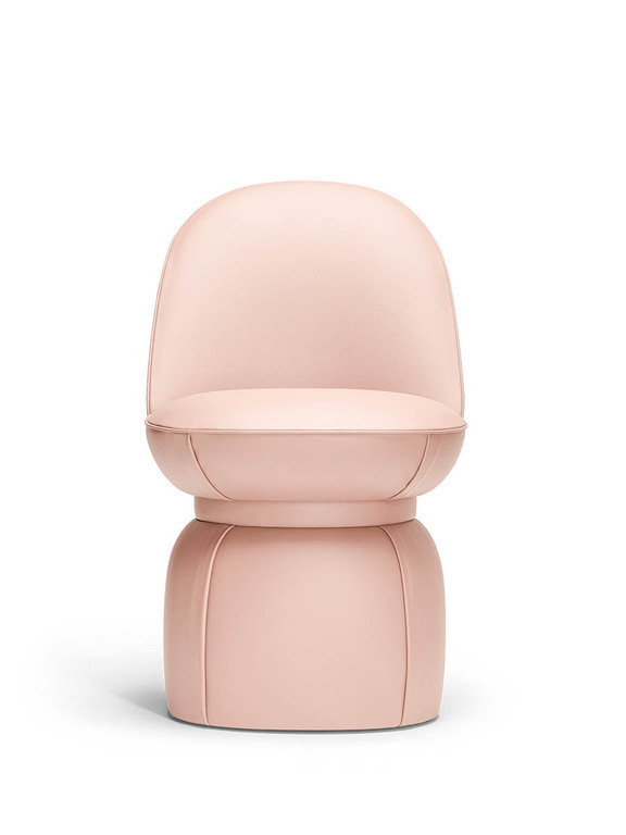 cq5dam.thumbnail.768.768 (6)