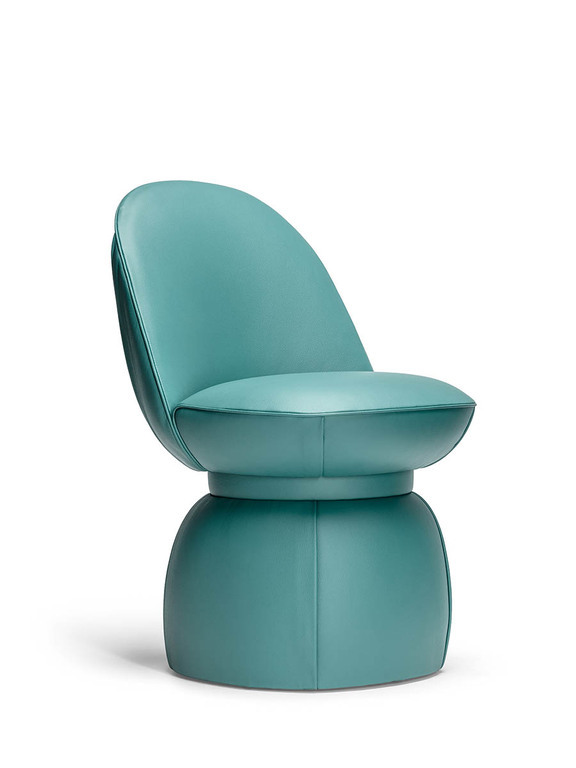 cq5dam.thumbnail.768.768 (4)