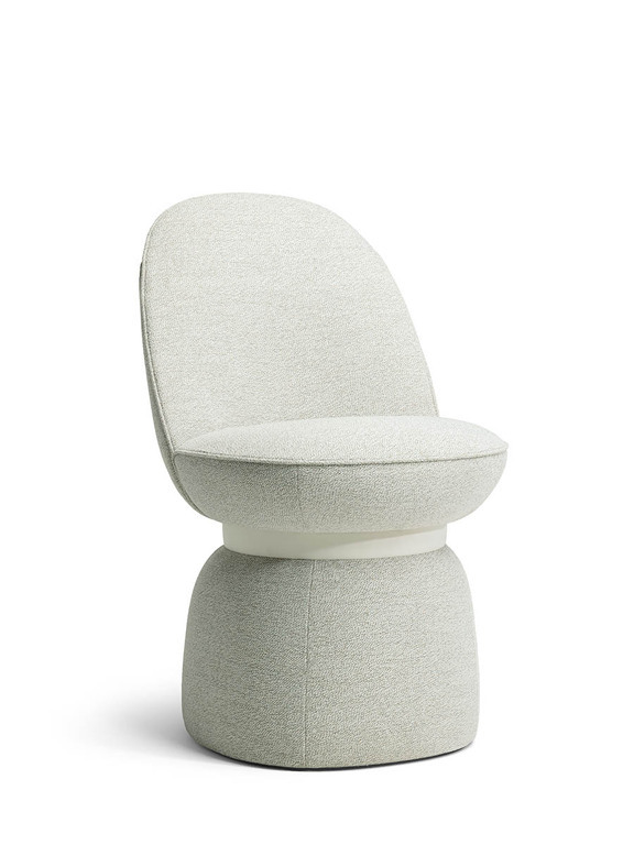 cq5dam.thumbnail.768.768 (9)