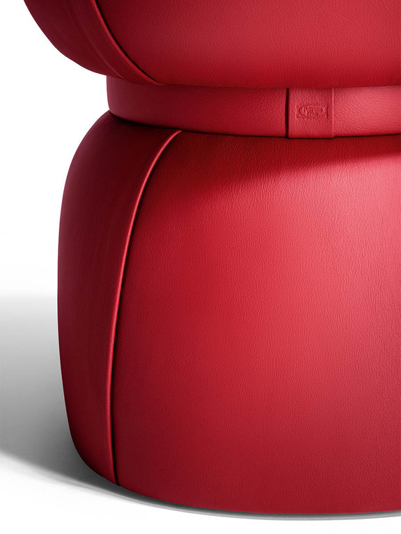 cq5dam.thumbnail.768.768 (1)